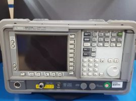 Agilent N8973A (#0920)