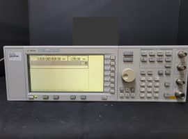 Agilent E4421B