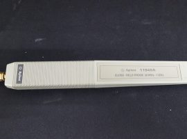 Agilent 11940A