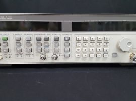 Agilent 83752B