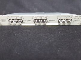 Agilent 44476A