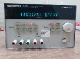 ICAN Co., Ltd. IPS-12B05D