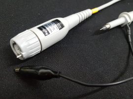 HP/Agilent/Keysight 10073C