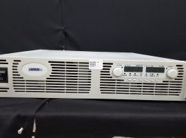 TDK-Lambda GEN20-165