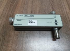 HP/Agilent/Keysight 773D
