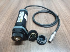Keysight/HP/Agilent 81626B