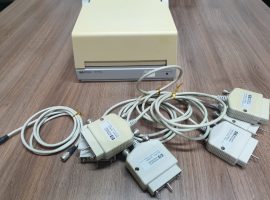 HP/Agilent/Keysight 16442A