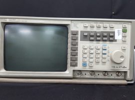 HP 53310A