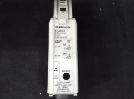 Tektronix P7340A