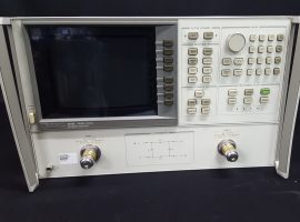 HP 8720B