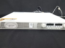 Agilent N5769A