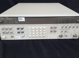 HP 3325B