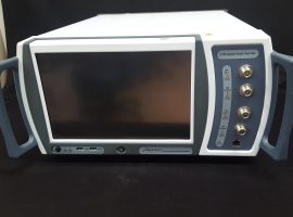 Aeroflex 7100 (#221)