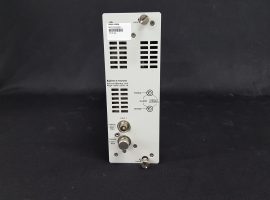 Agilent 41420A
