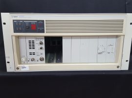 Agilent 4142B
