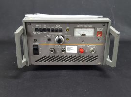 NF HSA4011