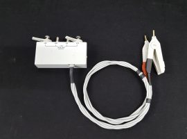 REK RK26011