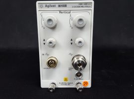 Agilent 86103B