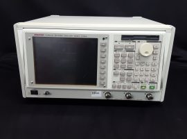 Advantest R3765CG　