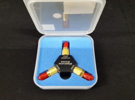 Gigalane GCS35M-9G-FS