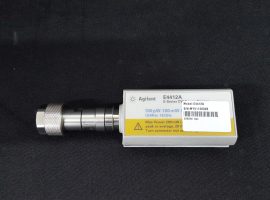 HP/Agilent/Keysight E4412A