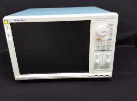 Tektronix TLA7012
