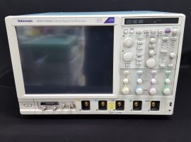 Tektronix MSO71604C