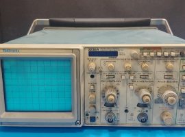 Tektronix 2236A