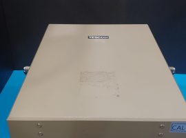 TESCOM TC-5922A