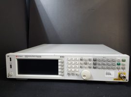 Keysight N5171B 6GHz