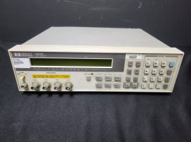 HP 4263B