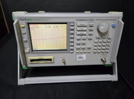 Anritsu MS2668C
