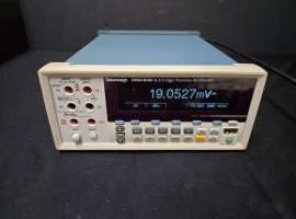 Tektronix DMM4040