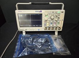 Tektronix MDO3054