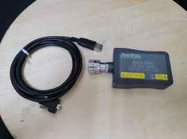 Anritsu MA24106A