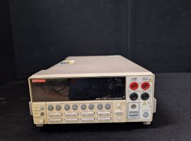 Keithley 2410