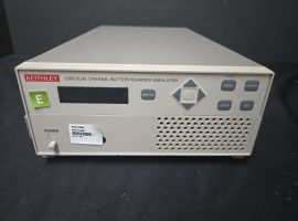 Keithley 2306