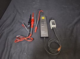 Tektronix THDP0100