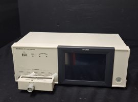 日置 HIOKI IM3533-01