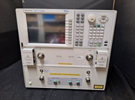 Agilent N5230C