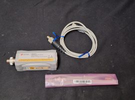 Keysight U8487A