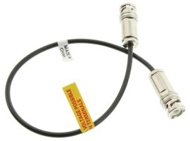 KEITHLEY 7078-TRX-1