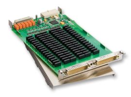 KEITHLEY 3731