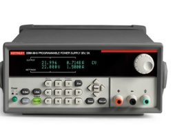 KEITHLEY 2200-30-5