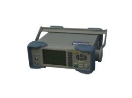 R&S NRP