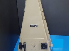 TESCOM TC-5060A (#8182)