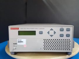 Keithley 2304A　