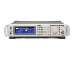 Aeroflex IFR3414