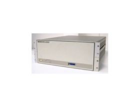Keysight/HP/Agilent 83621A