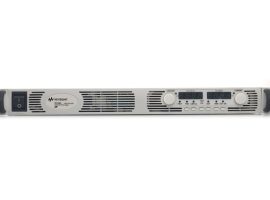 HP/Agilent/Keysight N5768A